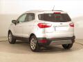N�hled 5