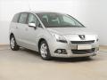 Peugeot 5008 2.0 BlueHDi, R,1.maj