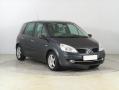 Renault Scnic 2.0 16V, Automat, nov STK