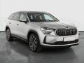 �koda Kodiaq 2.0 TDI, �R,DPH,4X4