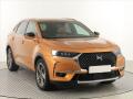 DS Automobiles DS7 Crossback Opera 2.0 BlueHDI