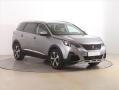 Peugeot 5008 Allure 1.5 BlueHDi