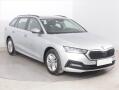 �koda Octavia Ambition 2.0 TDI, �R,1.maj