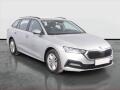 �koda Octavia Ambition 2.0 TDI, �R,1.maj