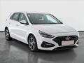 Hyundai i30 Smart 1.5 T-GDI MHEV, �R,1.maj