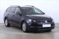 Volkswagen Golf 1.6 TDI, Automat, Tempomat