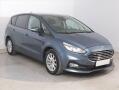 Ford S-MAX 2.0 EcoBlue