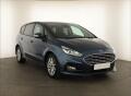Ford S-MAX 2.0 EcoBlue