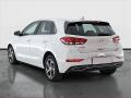 N�hled 5