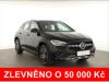 Mercedes-Benz GLA 200, R, DPH, AUTOMAT