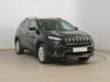 Jeep Cherokee 2.0 MultiJet, 4X4, Automat