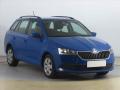 koda Fabia 1.0 TSI, Serv.kniha