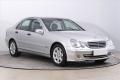 Mercedes-Benz Classic C 220 CDI , R,1.maj