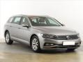 Volkswagen Passat Business 2.0 TDI, digi klima