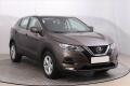Nissan Qashqai 1.3 DIG-T, Serv.kniha