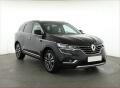 Renault Koleos 2.0 dCi, 4X4, Automat, K��e
