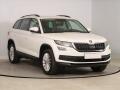 �koda Kodiaq Ambition 1.5 TSI