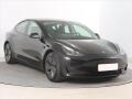 Tesla Model 3 Std Range Plus 55kWh, SoH 81%