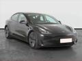 Tesla Model 3 Std Range Plus 55kWh, SoH 81%