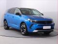 Opel Grandland X Ultimate 1.5 CDTI