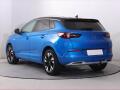 N�hled 5