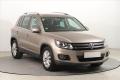 Volkswagen Tiguan 1.4 TSI, Serv.kniha, Bi-Xenony