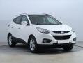 Hyundai ix35 1.6 GDI, R,1.maj, Ke