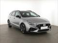 Hyundai i30 1.5 T-GDI MHEV 48V, N-Line