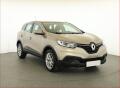 Renault Kadjar 1.2 TCe, Tempomat