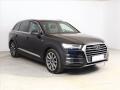 Audi Q7 S-Line 3.0 TDI