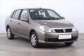 Renault Thalia 1.2 16V, po STK, za super cenu