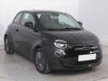 Fiat 500e 42 kWh, SoH 92%, Automat