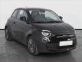 Fiat 500e 42 kWh, SoH 92%, Automat