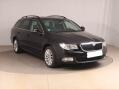 �koda Superb 2.0 TDI, Automat, Bi-Xenony