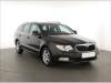 koda Superb Laurin&Klement 2.0 TDI