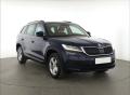 koda Kodiaq Ambition Plus 2.0 TSI, CZ