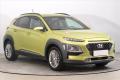 Hyundai Kona 1.0 T-GDI, R,1.maj