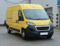 Peugeot Boxer 2.0 BlueHDi, L3H2, 13m3, 1.0t