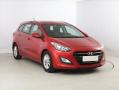 Hyundai i30 1.6 MPI, Serv.kniha, Xenony