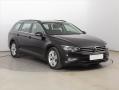 Volkswagen Passat Business 2.0 TDI