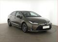 Toyota Corolla Style 1.8 Hybrid, Automat, �R