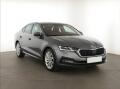 �koda Octavia Style 1.5 TSI e-tec