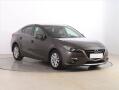 Mazda 3 1.5 Skyactiv-G, Serv.kniha