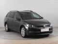 Volkswagen Golf Comfortline 1.6 TDI, Tempomat