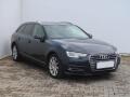 Audi A4 2.0 TDI, Automat, Navi