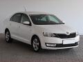 �koda Rapid 1.2 TSI, Navi, Tempomat