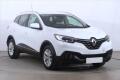 Renault Kadjar Intens 1.2 TCe, Serv.kniha
