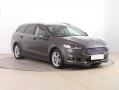 Ford Mondeo 2.0 TDCI, 4X4, Navi, Tempomat