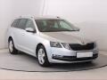 �koda Octavia 1.6 TDI, Automat, Serv.kniha