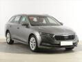 �koda Octavia 2.0 TDI, Automat, �R,1.maj